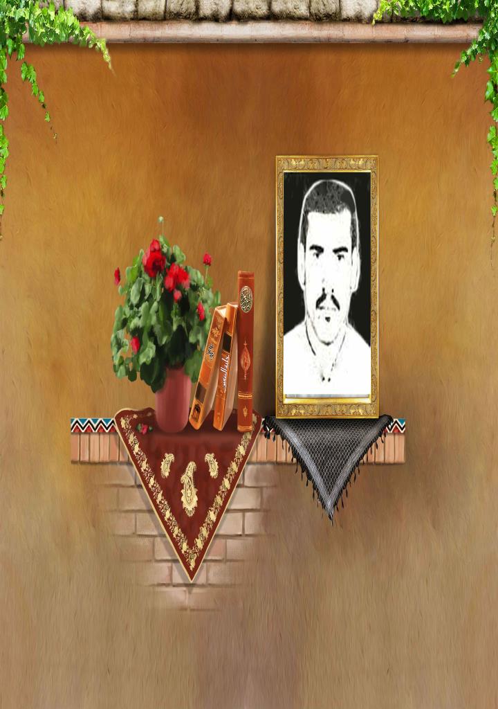 فاقد تصویر